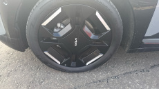 Kia Ev3 148kW GT-Line S 81.4kWh 5dr Auto Electric Estate